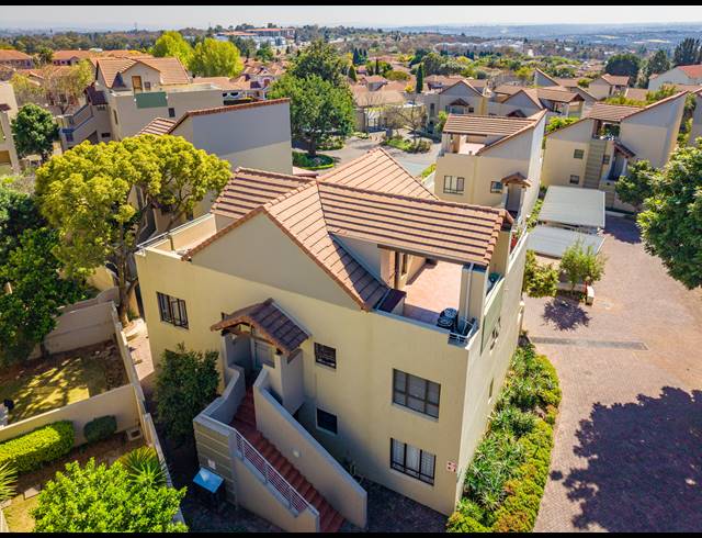 2 BEDROOM APARTMENT FOR SALE IN BROADACRES